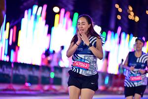 BIB: 
                            <button type="button" onclick="openModal(23804845)" class="btn btn-primary btn-sm float-right btn-popup" data-toggle="modal" data-target=".modal-high-quality">
                        <i class="fas fa-shopping-cart"></i> Add to Cart
                    </button>
                                            <button type="button" onclick="isThisMe(23804845, true)" class="btn btn-success btn-sm float-right btn-popup btn-isme hidden" data-toggle="tooltip" data-placement="bottom" title="นี่คือรูปของคุณใช่ไหม คลิกที่นี่เพื่อเอาเข้าอัลบั้ม">
                        <i class="fas fa-plus"></i> Add to album
                    </button>
                    <button type="button" onclick="isThisMe(23804845, false)" class="btn btn-warning btn-sm float-right btn-popup btn-isnotme hidden">
                        <i class="fas fa-ban"></i> Remove from album
                    </button>